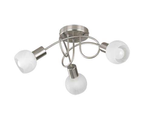 ANTIBES – R60173007 - Peter Murphy Lighting & Electrical Ltd