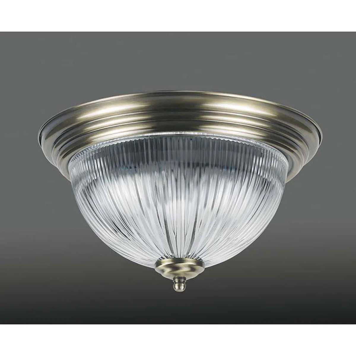 Indoor - Ceiling Lights