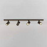 Astro Ascoli Four Bar Bronze-1286008 thumbnail 1