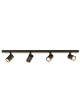 Astro Ascoli Four Bar Bronze-1286008 thumbnail 2