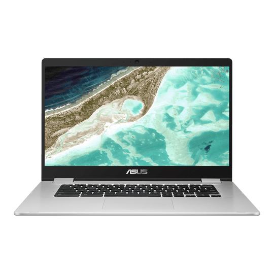 Asus 15.6" FHD 16:9 N3350 4GB/64GB  Touch-Screen / Touchpad | C523NA-A20408