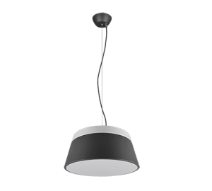 BARONESS ANTHRACITE - Peter Murphy Lighting & Electrical Ltd
