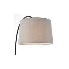 Carlson Floor Lamp - Peter Murphy Lighting & Electrical Ltd