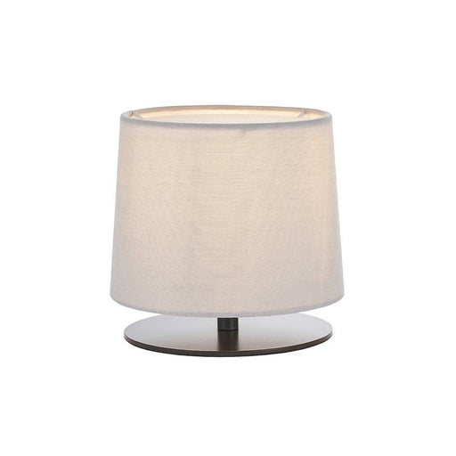 Carlson Table Lamp - Peter Murphy Lighting & Electrical Ltd