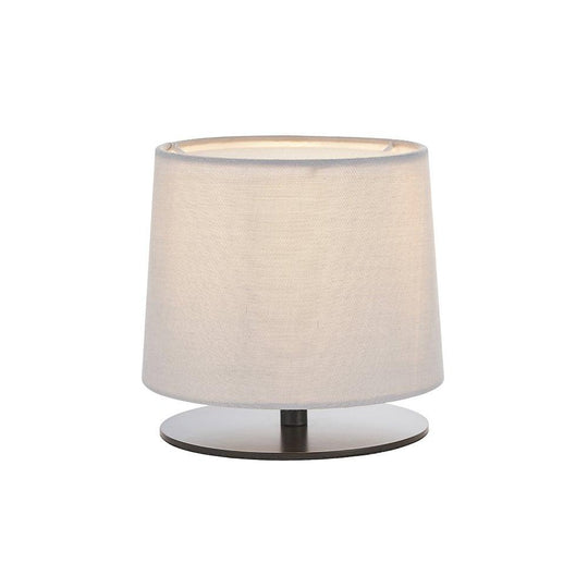 Carlson Table Lamp