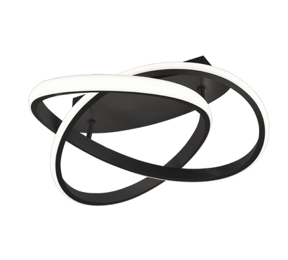 COURSE – R62051132 BLACK