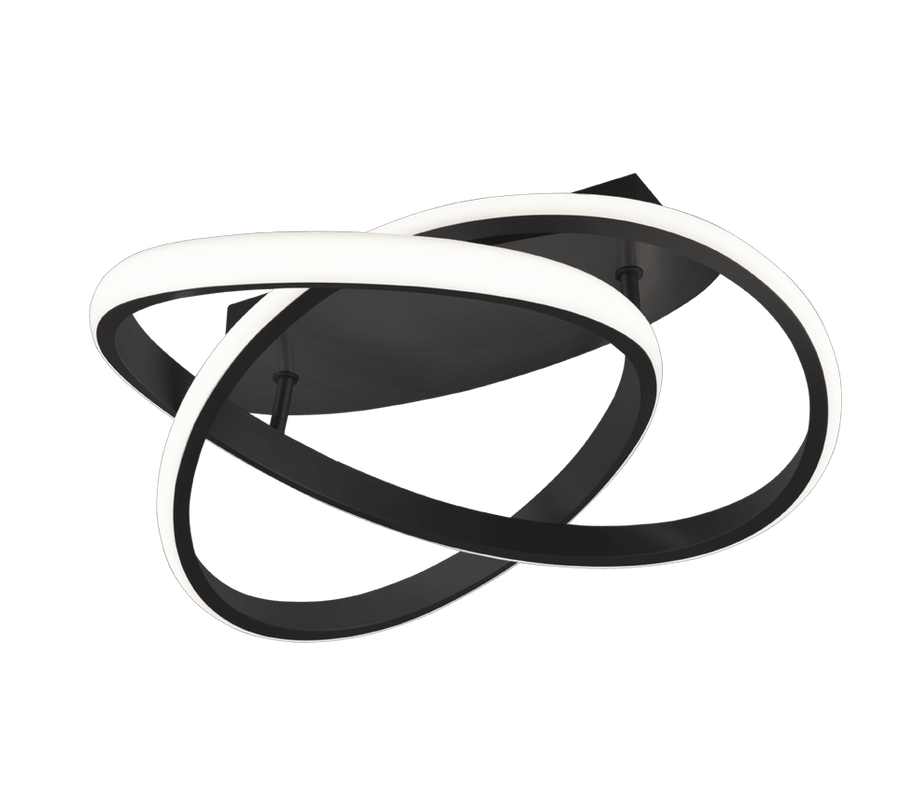 COURSE – R62051132 BLACK