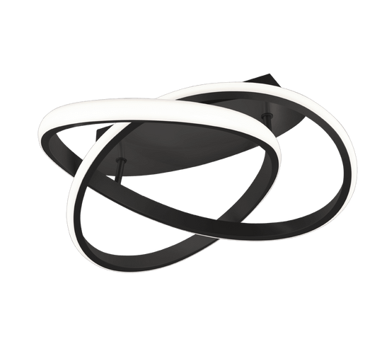 COURSE – R62051132 BLACK