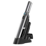 Shark Cordless Handheld Vacuum Cleaner (Single Battery) WV200UK thumbnail 6