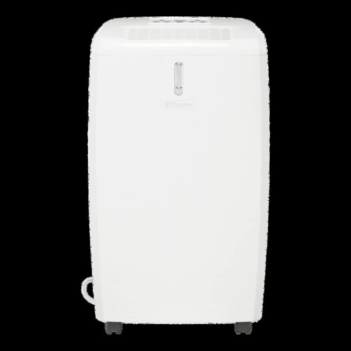 Dimplex 10L Dehumidifier | EVERDRI10L - Peter Murphy Lighting & Electrical Ltd