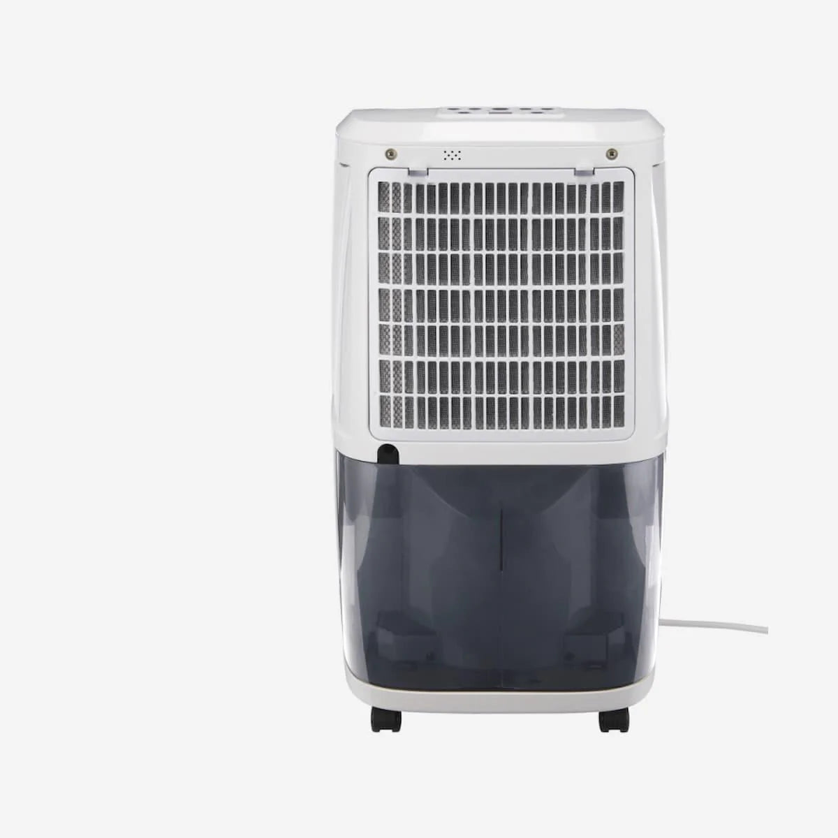 Dimplex 10L Dehumidifier | EVERDRI10L - Peter Murphy Lighting & Electrical Ltd