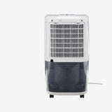 Dimplex 10L Dehumidifier | EVERDRI10L thumbnail 2