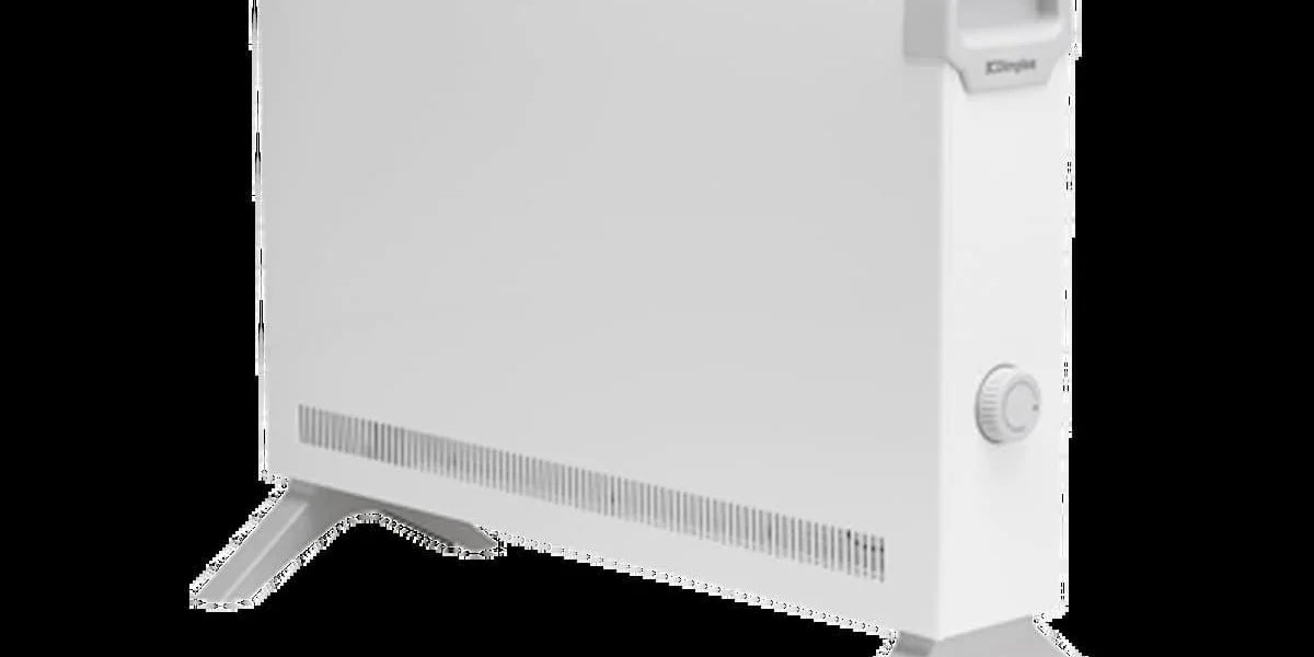 Dimplex 2kW Heater with Thermostat | ML2TPeter Murphy Lighting u0026 Electrical