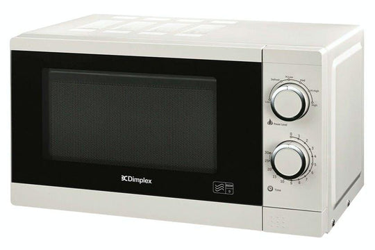 DIMPLEX  700 WATT MICROWAVE | 980531