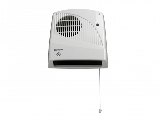 DIMPLEX FX20VE- 2kw Wall Mounted Fan Heater
