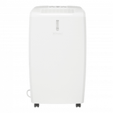 Dimplex 20L Electric Dehumidifier | EVERDRI20L thumbnail 1