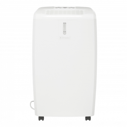 Dimplex 20L Electric Dehumidifier | EVERDRI20L