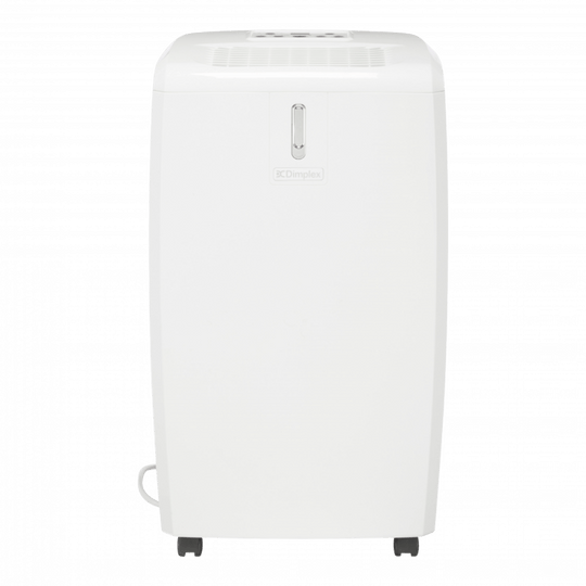 Dimplex 20L Electric Dehumidifier | EVERDRI20L