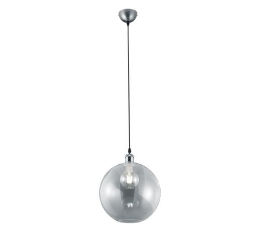 DINO – R30771007 CLEAR - Peter Murphy Lighting & Electrical Ltd