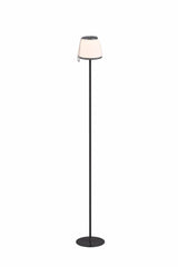 DOMINGO LED IP44 RECHARGEABLE FLOOR LAMP– R42096142 thumbnail 1