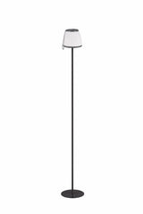 DOMINGO LED IP44 RECHARGEABLE FLOOR LAMP– R42096142 thumbnail 2