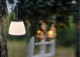 DOMINGO LED IP44 RECHARGEABLE FLOOR LAMP– R42096142 thumbnail 4