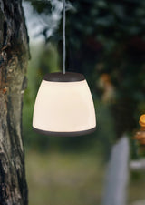 DOMINGO LED IP44 RECHARGEABLE TABLE LAMP– R52096142 thumbnail 4
