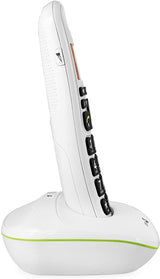 Doro Phone Easy 100w Single thumbnail 2