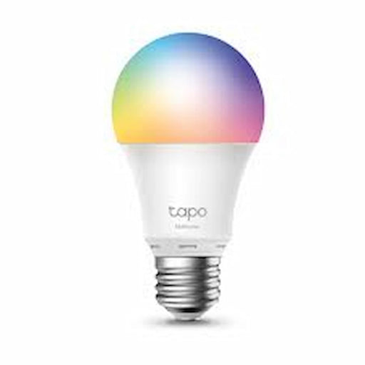 Smart Wi-Fi Light Bulb, Multicolor | Tapo L530E