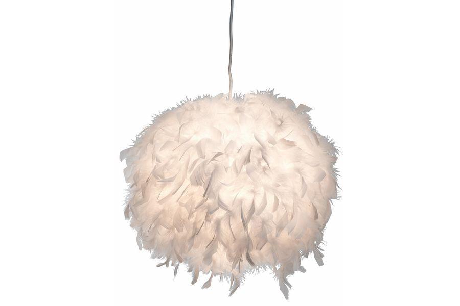 DUCKY HANGING LAMP 1 LAMP - Peter Murphy Lighting & Electrical Ltd