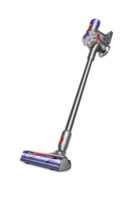 Dyson V8 Absolute Cordless Vacuum Cleaner | 394483-01 - Peter Murphy Lighting & Electrical Ltd