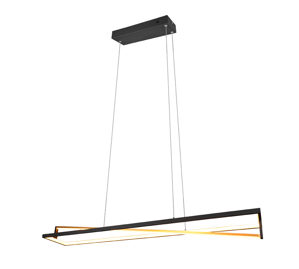 EDGE – 326810132 - Peter Murphy Lighting & Electrical Ltd