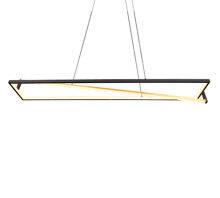 EDGE – 326810132 - Peter Murphy Lighting & Electrical Ltd