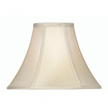 Empire shade Sand 10" - Peter Murphy Lighting & Electrical Ltd