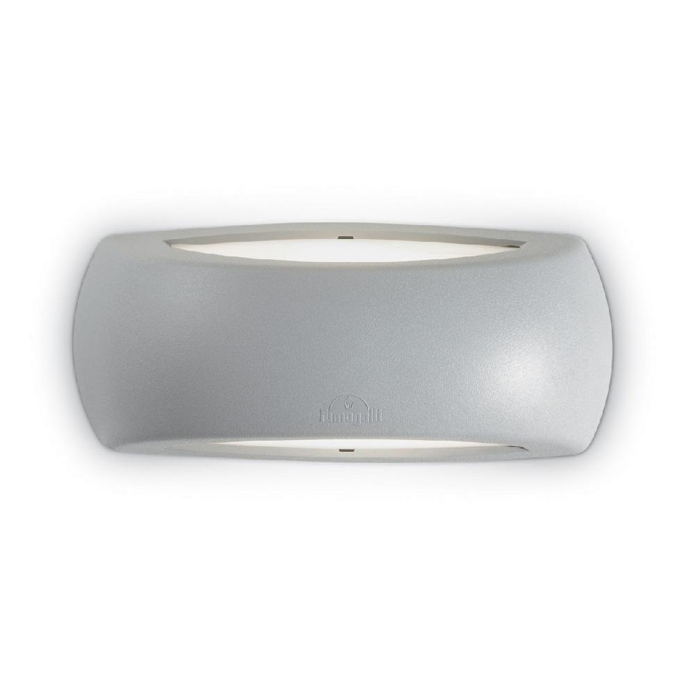 FRANCY GREY - Peter Murphy Lighting & Electrical Ltd