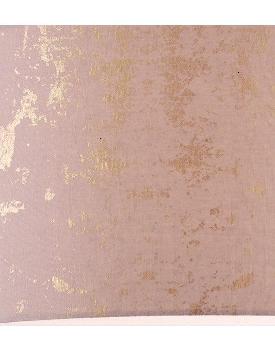 Frankie Pendant Shade - Blush Pink | Rose Gold - Peter Murphy Lighting & Electrical Ltd