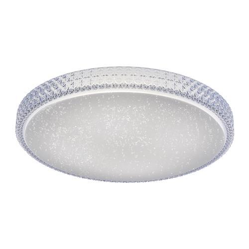 Frida LED Ceiling Light - Peter Murphy Lighting & Electrical Ltd