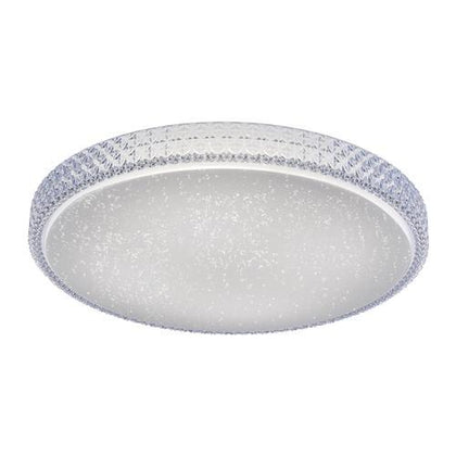 Frida LED Ceiling Light