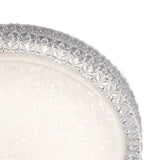 Frida LED Ceiling Light thumbnail 2