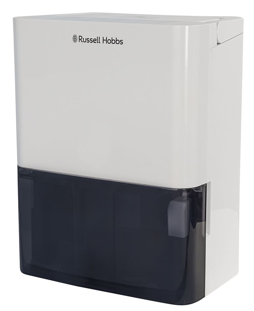 Russell Hobbs 10L Dehumidifier RHDH1001 (4583222116429)