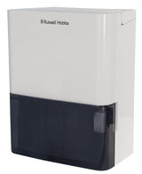 Russell Hobbs 10L Dehumidifier RHDH1001 thumbnail 1