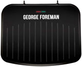 George Foreman Medium Health Fit Grill | 25810 thumbnail 1