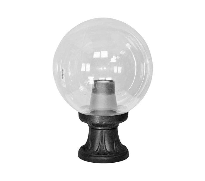 Globe 250 Minilot Clear - Peter Murphy Lighting & Electrical Ltd