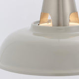 Henley Pendant Shade Taupe thumbnail 2
