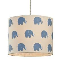 Horton Pendant Shade - Peter Murphy Lighting & Electrical Ltd