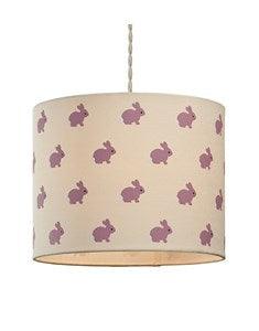 Jess Pendant Shade - Peter Murphy Lighting & Electrical Ltd