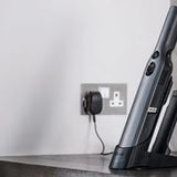 Shark Cordless Handheld Vacuum Cleaner (Single Battery) WV200UK thumbnail 7