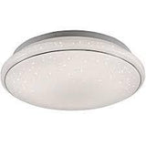 Jupiter LED Ceiling Light thumbnail 1