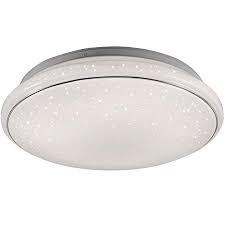 Jupiter LED Ceiling Light