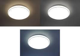 Jupiter LED Ceiling Light - Peter Murphy Lighting & Electrical Ltd